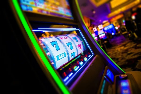 paito macau4d App 