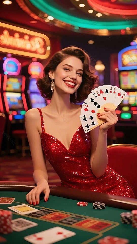 paito macau4d registration and verification page on mobile