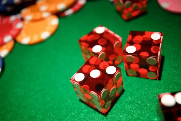 paito macau4d featured game showcase