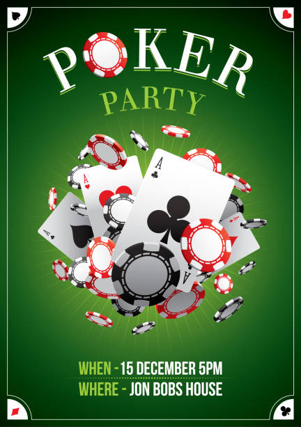 paito macau4d desktop site interface showing game categories, tournament schedule, and account navigation