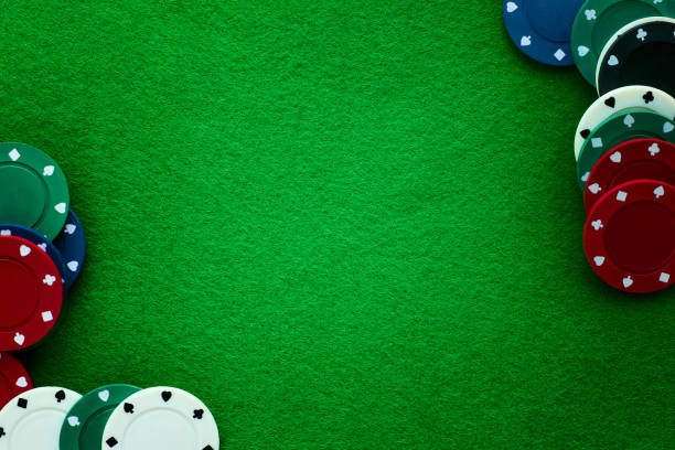 paito macau4d desktop live-casino interface with multi-camera feed and betting controls