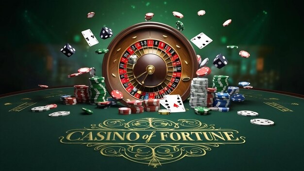 paito macau4d Dota 2 esports live markets dashboard with ongoing match highlights
