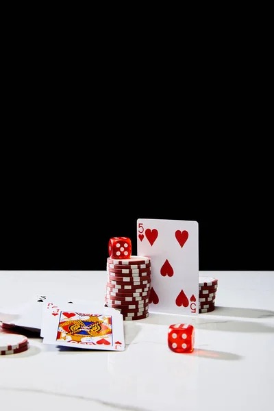 Deposit and withdrawal options including DANA, OVO, GoPay, and Indonesian banks on paito macau4d