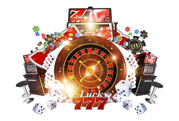 paito macau4d slot games Aviator Sweet Bonanza Gates of Olympus