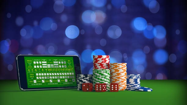 paito macau4d Indonesia Lottery game interface showing draw schedule and prize structure