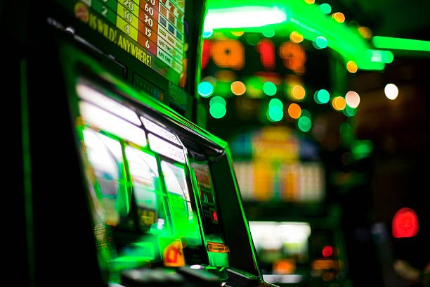 Payment methods available on paito macau4d including DANA, OVO, GoPay, ShopeePay, and Indonesian banks