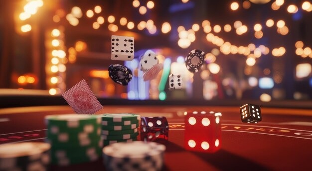 Withdrawal process flow on paito macau4d platform