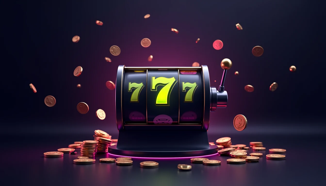 paito macau4d MSC tournament leaderboard and payment methods including DANA, OVO, GoPay, ShopeePay