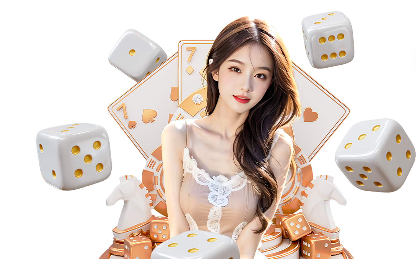 paito macau4d featured game showcase